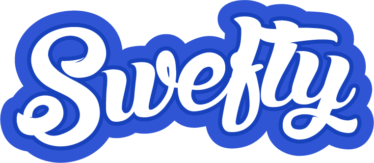 Swefty